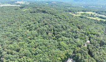 5 05 AC HOY Rd, Augusta, WV 26704