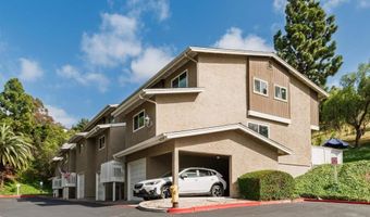 4239 Vista Del Rio Way 6, Oceanside, CA 92057