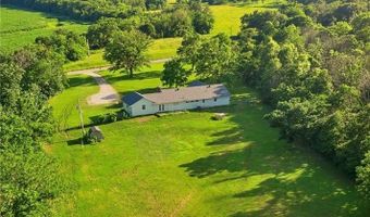 6130 NW State Route FF, Adrian, MO 64720