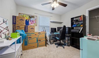 14208 NW 136TH Ter, Alachua, FL 32615