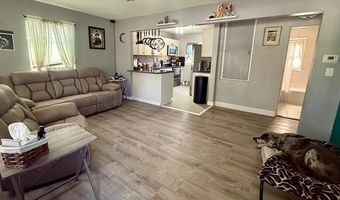 5620 SUNSET Dr, Cheyenne, WY 82001