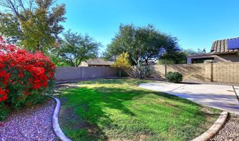 1821 W KURALT Dr, Anthem, AZ 85086