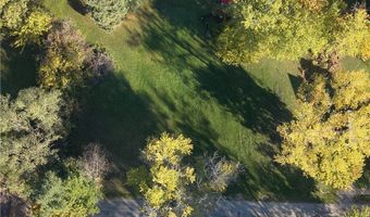 815 E 12th St, Ashtabula, OH 44004