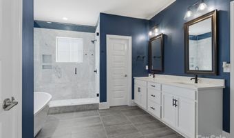 1511 Landis Ave, Charlotte, NC 28205