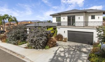 13995 Mira Montana Dr, Del Mar, CA 92014