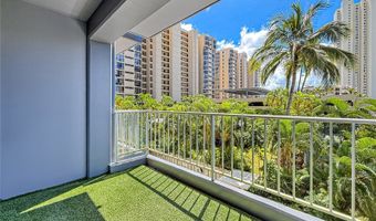 955 Ala Lilikoi St 305, Honolulu, HI 96818