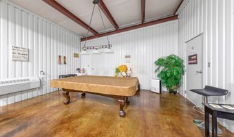 1247 Oscar Rivette Rd, Arnaudville, LA 70512
