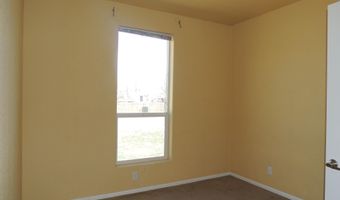 76 ROAD 4380, Blanco, NM 87412