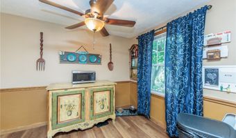 1404 Kendale Dr, Akron, OH 44314