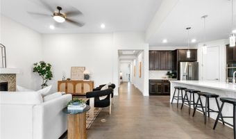 8814 S Winnipeg Ct, Aurora, CO 80016