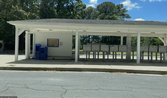 17 WHITE CRANE Dr, Berlin, MD 21811