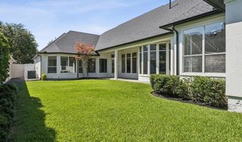 14733 Celestial Pl, Addison, TX 75254