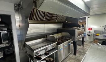 23 S Main St, Athens, ME 04912