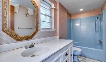 33 Pebble Hill Dr, Brandon, MS 39042