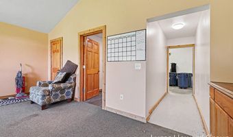 2569 111th Ave, Allegan, MI 49010