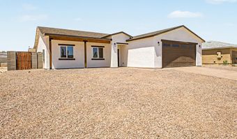11030 W GUAYMAS Dr, Arizona City, AZ 85123