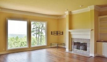 72 Mansilla Way, Hot Springs Village, AR 71909