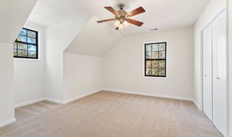 1406 Yates Ave, Austell, GA 30106