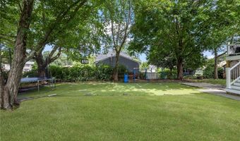 15 Laforge Dr, Coventry, RI 02816
