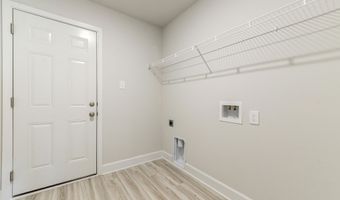 13913 Ruby Ln, Biloxi, MS 39532
