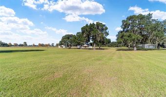 4845 NE 111TH LANE Rd, Anthony, FL 32617