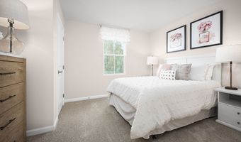 8011 Sterling Oaks Dr NW Plan: Torrey Quick Move-In, Ash, NC 28420