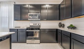 3430 Falciano St, Henderson, NV 89044