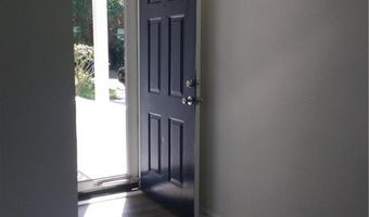 3186 KINGSWOOD Gln, Decatur, GA 30034