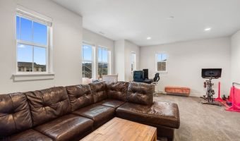 1516 Deadwood Loop, Belgrade, MT 59714