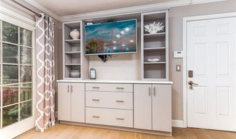1840 Harkney Hill Road Rd, Coventry, RI 02816