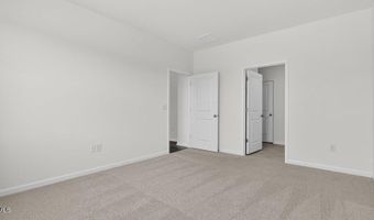 25 Green Laurel Dr, Angier, NC 27501