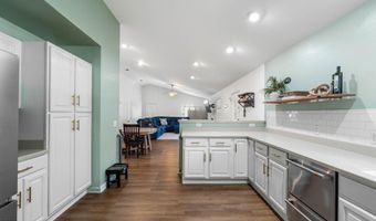 1205 Duncan Dr, Beaufort, SC 29902