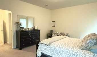 1616 Brussels Dr, Apex, NC 27502
