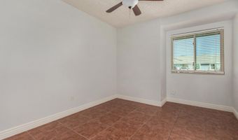 103 E MADISON St, Avondale, AZ 85323