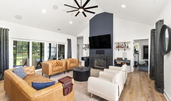 122 Elliott Rd Lot 2, Aydlett, NC 27916