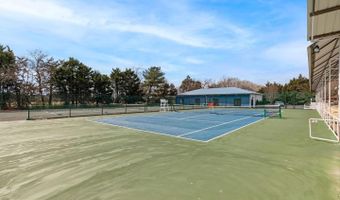 195 LAKESIDE Dr, Lewes, DE 19958