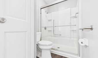 4404 Trafalgar Dr, Anderson, IN 46013