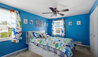 12602 KILLIAN Ln, Bowie, MD 20715