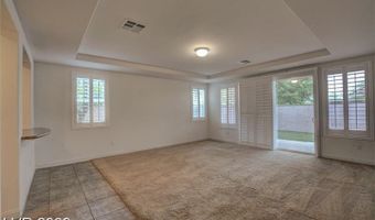 10829 Ickworth Ct, Las Vegas, NV 89135