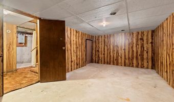 1517 Navarino St, Algoma, WI 54201