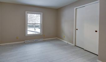 179 Steadwell Rd, Amsterdam, NY 12010