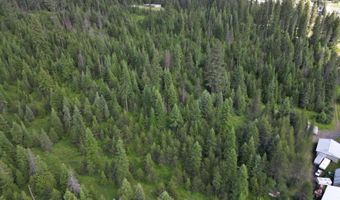 000 Sanderson, Bovill, ID 83806