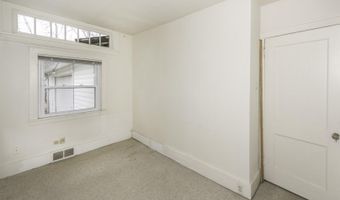 3 Shipman Cir, Ann Arbor, MI 48104