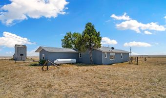 363 JJ Rd, Chugwater, WY 82210