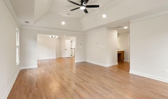 43864 ASHLAWN Ct, Ashburn, VA 20147
