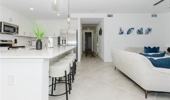 5583 Double Eagle 4132, Ave Maria, FL 34142