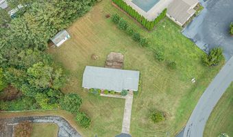 31 OXFORD Ct, Lewes, DE 19958
