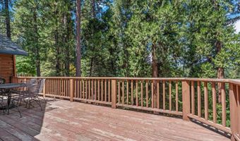 1598 Wawona Way, Arnold, CA 95223
