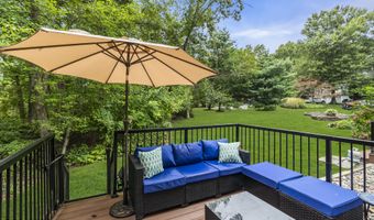 31 Mulberry Ct A, Brielle, NJ 08730