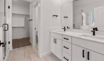 571 S Cedar Creek Dr #127, Cedar City, UT 84720